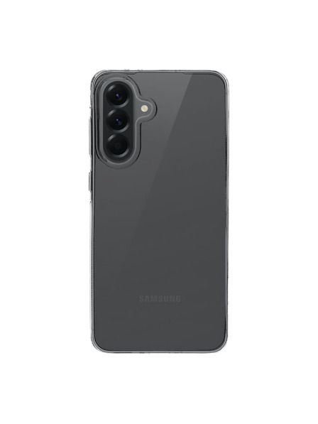 Tactical Tactical TPU Zaštita za Samsung Galaxy A56 5G Prozirna