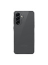 Tactical Tactical TPU Zaštita za Samsung Galaxy A56 5G Prozirna