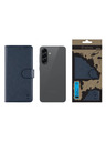 Tactical Tactical Field Notes za Samsung Galaxy A56 5G Plava