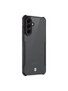 Tactical Tactical Quantum Stealth Zaštita za Samsung Galaxy A56 5G Clear/Black