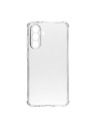 Tactical Tactical TPU Plyo Zaštita za Samsung Galaxy A56 5G Transparent
