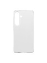 Tactical Tactical TPU Zaštita za Samsung Galaxy S24 Transparent