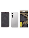 Tactical Tactical Xproof za Samsung Galaxy S24 Black Hawk
