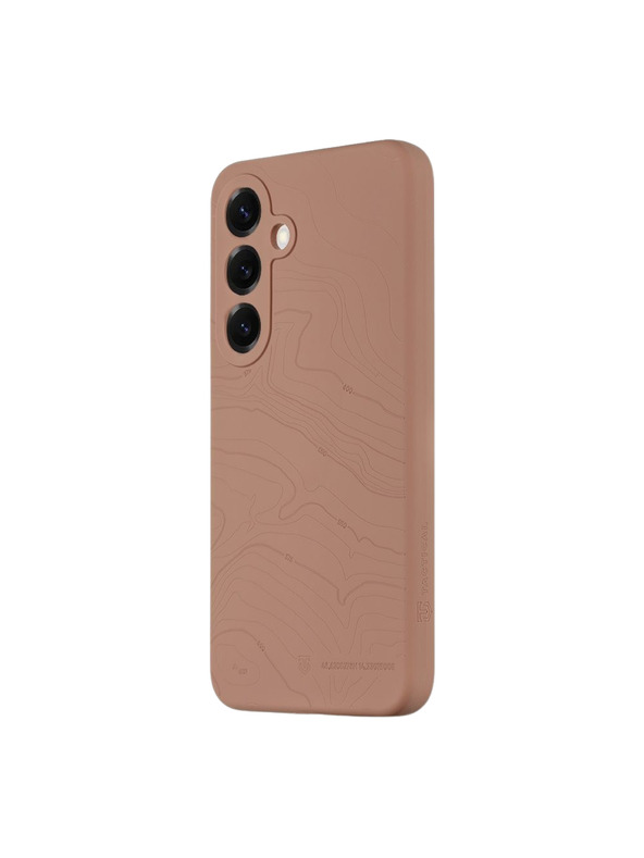 Tactical Tactical Beaver Zaštita za Samsung Galaxy S25 Fly Moose