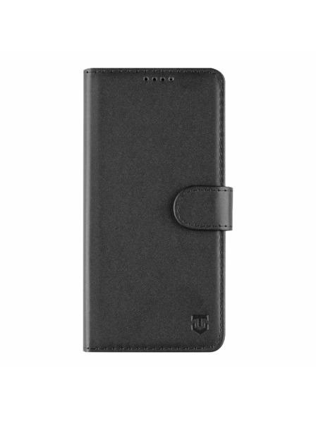 Tactical Tactical Field Notes za Samsung Galaxy S25 FE Black