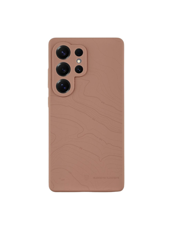 Tactical Tactical Beaver Zaštita za Samsung Galaxy S25 Ultra Fly Moose