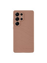 Tactical Tactical Beaver Zaštita za Samsung Galaxy S25 Ultra Fly Moose