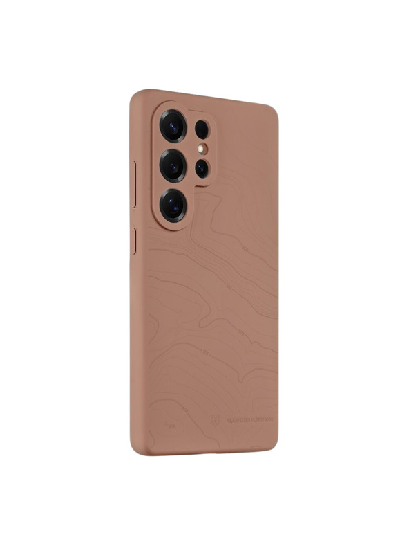 Tactical Tactical Beaver Zaštita za Samsung Galaxy S25 Ultra Fly Moose