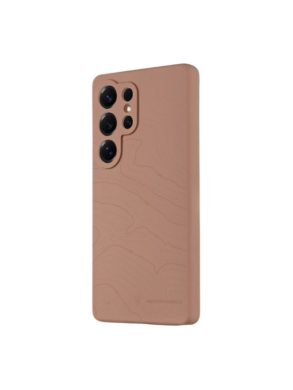 Tactical Tactical Beaver Zaštita za Samsung Galaxy S25 Ultra Fly Moose