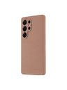 Tactical Tactical Beaver Zaštita za Samsung Galaxy S25 Ultra Fly Moose
