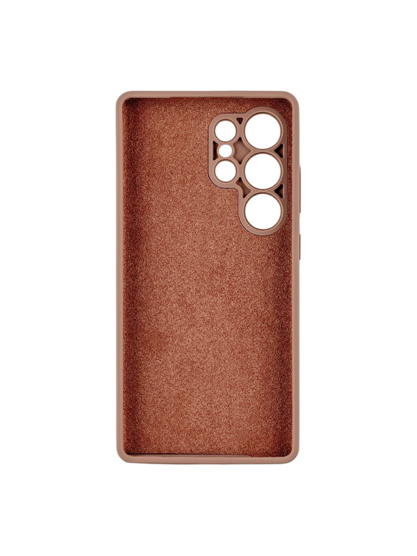 Tactical Tactical Beaver Zaštita za Samsung Galaxy S25 Ultra Fly Moose
