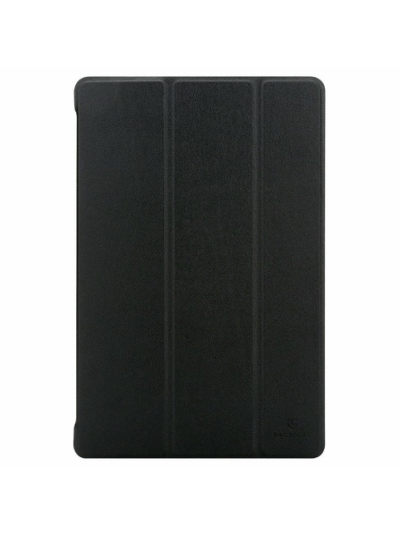 Tactical Tactical Book Tri Fold Futrola za Samsung Galaxy TAB S11 Black