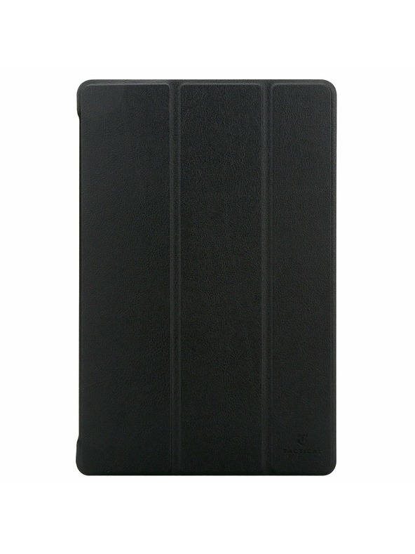 Tactical Tactical Book Tri Fold Futrola za Samsung Galaxy TAB S11 Black