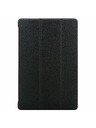 Tactical Tactical Book Tri Fold Futrola za Samsung Galaxy TAB S11 Black