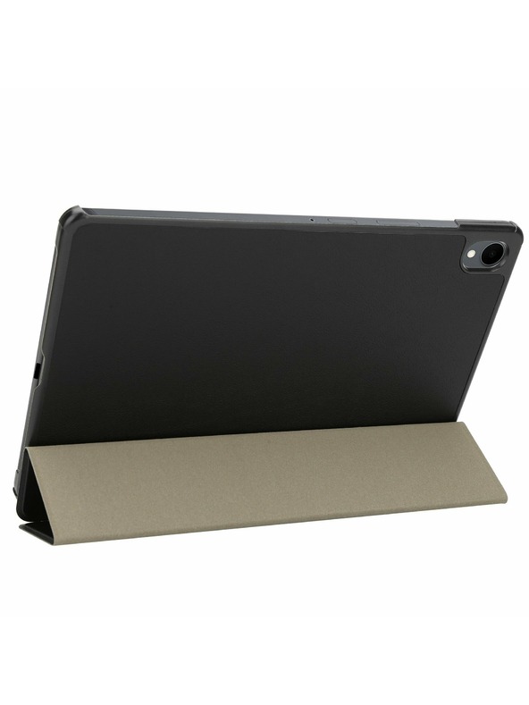 Tactical Tactical Book Tri Fold Futrola za Samsung Galaxy TAB S11 Black