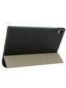 Tactical Tactical Book Tri Fold Futrola za Samsung Galaxy TAB S11 Black