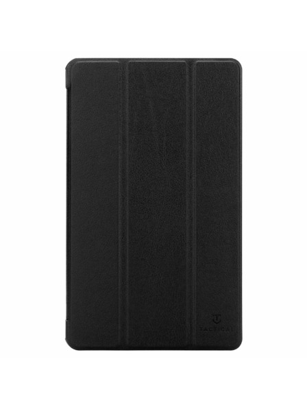 Tactical Tactical Book Tri Fold Futrola za Samsung Galaxy TAB A9/A11 Black