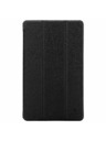 Tactical Tactical Book Tri Fold Futrola za Samsung Galaxy TAB A9/A11 Black