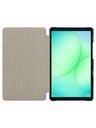 Tactical Tactical Book Tri Fold Futrola za Samsung Galaxy TAB A9/A11 Black