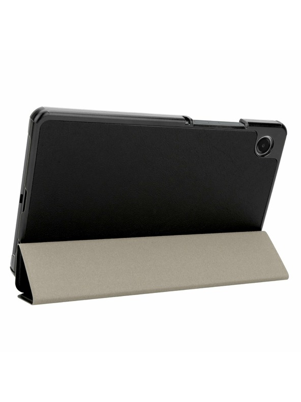 Tactical Tactical Book Tri Fold Futrola za Samsung Galaxy TAB A9/A11 Black