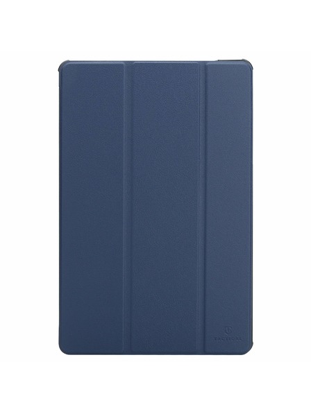 Tactical Tactical Book Tri Fold Futrola za Samsung Galaxy TAB A11+ Blue