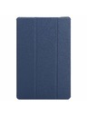 Tactical Tactical Book Tri Fold Futrola za Samsung Galaxy TAB A11+ Blue