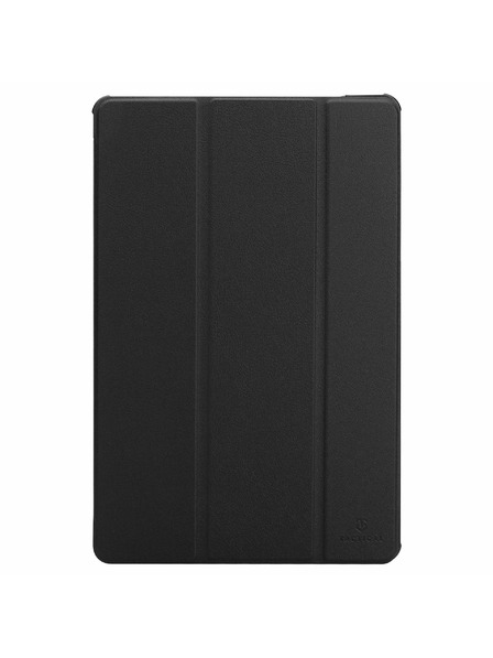 Tactical Tactical Book Tri Fold Futrola za Samsung Galaxy TAB A11+ Black