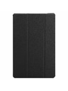 Tactical Tactical Book Tri Fold Futrola za Samsung Galaxy TAB A11+ Black