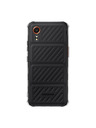Tactical Tactical TPU Plyo Zaštitni okvir za Samsung Galaxy Xcover 7 Transparent