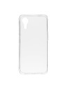 Tactical Tactical TPU Zaštitni okvir za Samsung Galaxy Xcover 7 Transparent