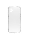 Tactical Tactical TPU Plyo Zaštitni okvir za Samsung Galaxy Xcover 7 Pro Transparent
