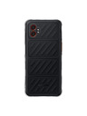 Tactical Tactical TPU Zaštitni okvir za Samsung Galaxy Xcover 7 Pro Transparent