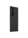 Tactical Tactical MagForce Aramid Zaštitni okvir za Samsung Galaxy Z Fold 7 Black