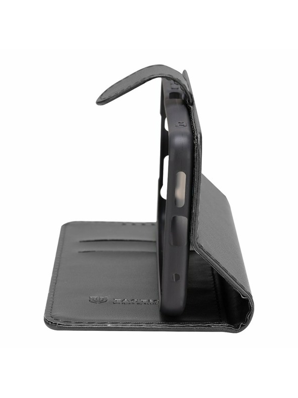 Tactical Tactical Field Notes za T-Mobile T Phone 3 Black