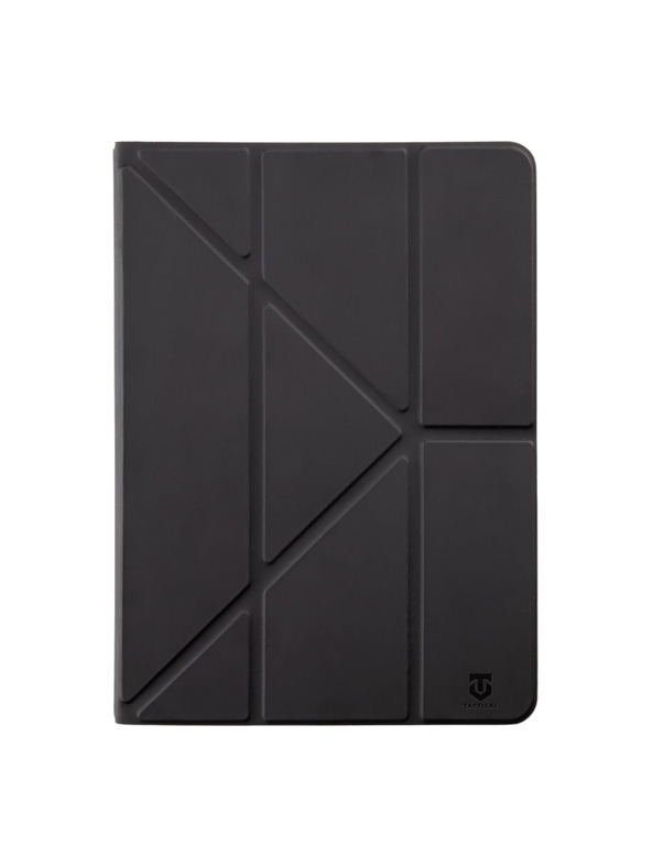 Tactical Tactical Stealth Bomber Futrola Univerzalna za 9"-11" Tablete Black