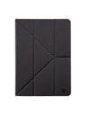 Tactical Tactical Stealth Bomber Futrola Univerzalna za 9"-11" Tablete Black