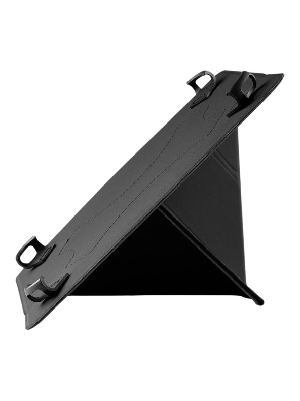 Tactical Tactical Stealth Bomber Futrola Univerzalna za 9"-11" Tablete Black