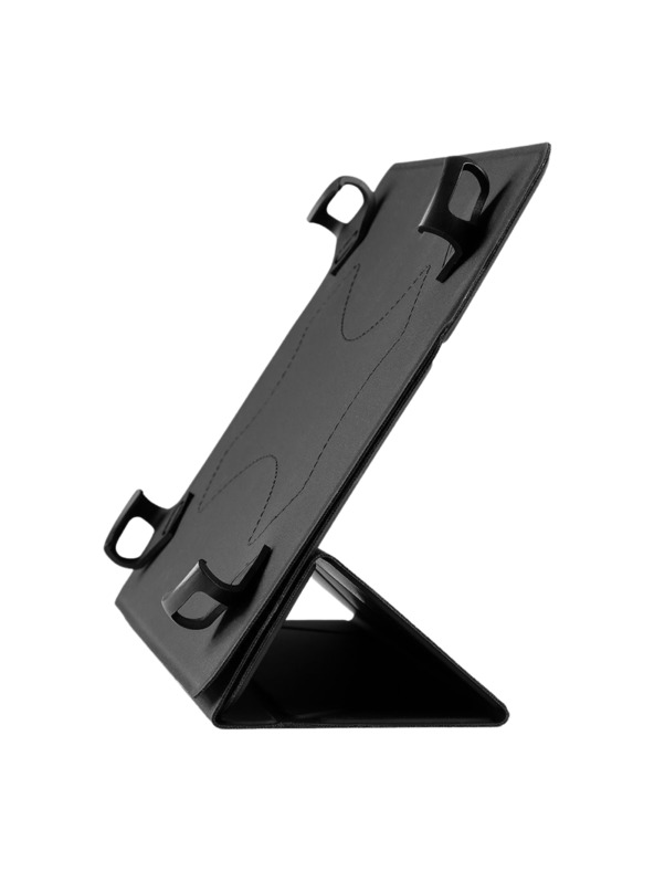 Tactical Tactical Stealth Bomber Futrola Univerzalna za 9"-11" Tablete Black