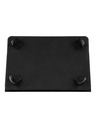Tactical Tactical Stealth Bomber Futrola Univerzalna za 9"-11" Tablete Black
