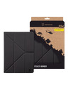 Tactical Tactical Stealth Bomber Futrola Univerzalna za 9"-11" Tablete Black