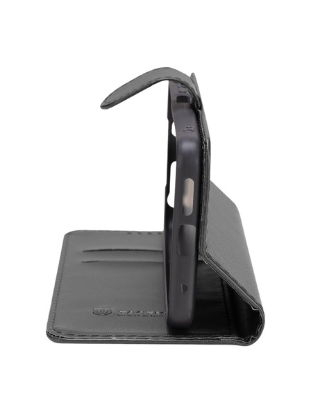 Tactical Tactical Field Notes za Vivo Y33s Black