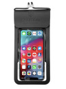 Tactical Tactical Splash Pouch L/XL Asphalt