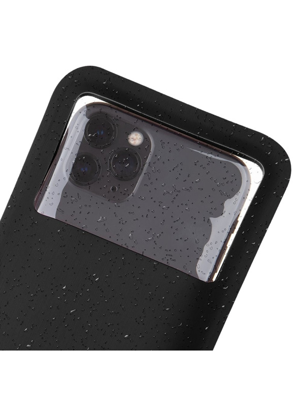 Tactical Tactical Splash Pouch L/XL Asphalt