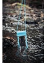Tactical Tactical Splash Pouch L/XL Asphalt