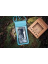 Tactical Tactical Splash Pouch L/XL Asphalt