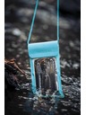 Tactical Tactical Splash Pouch XXL Asphalt