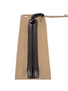 Tactical Tactical Splash Pouch 2.0 Dark Earth