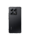 Tactical Tactical TPU Plyo Zaštitni okvir za Xiaomi 14T Transparent