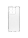 Tactical Tactical TPU Plyo Zaštitni okvir za Xiaomi 14T Transparent