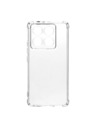 Tactical Tactical TPU Plyo Zaštitni okvir za Xiaomi 14T Pro Transparent